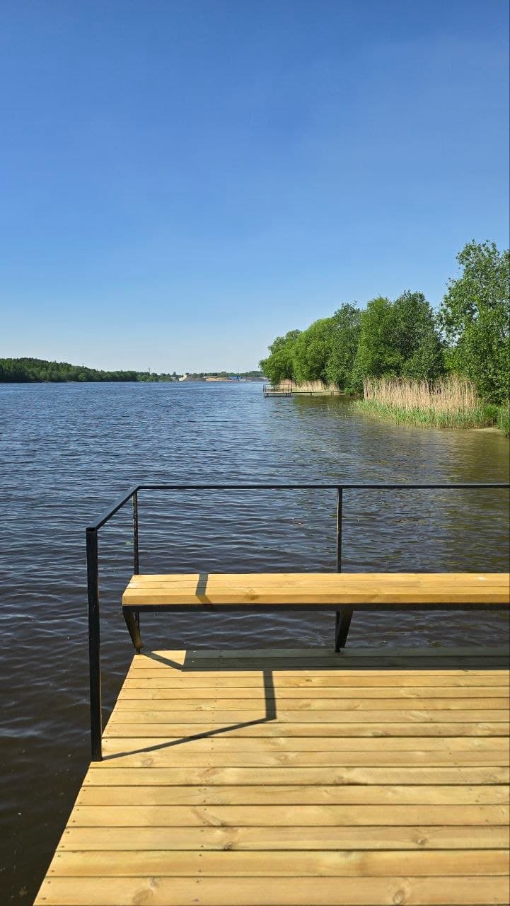 Волжские Просторы — фото 2